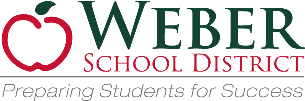 Weber_School_District_Logo_4c