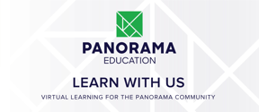 Webinar Email Banners AUG 2022