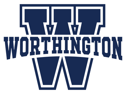 WorthingtonLogo-2022