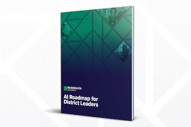 ai-roadmap-for-k-12-district-leaders