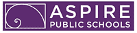 Aspire public schools - Panorama Client