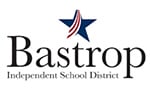 bastrop-isd-1