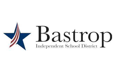 bastrop-isd