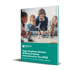 book-supporting every student 18 interventions
