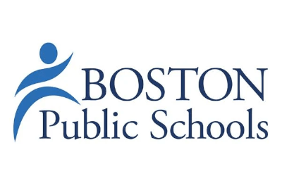 boston-public-schools-1