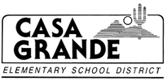 casa grande elementary school district