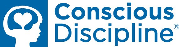 cd-logo (1)