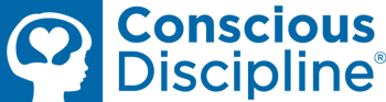 conscious discipline logo