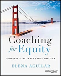coaching for equity