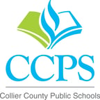 collier county public schools