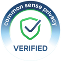 common-sense-privacy