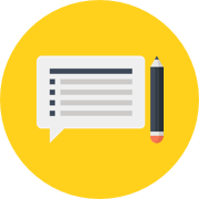 School Reopening Survey | Panorama Education