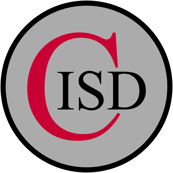 coppell-isd-logo-1