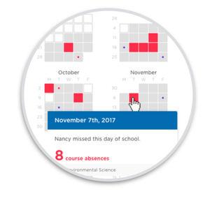 daily-attendance