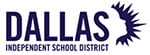 dallas isd