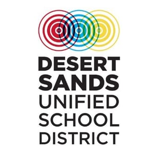 unified dsusd lcap