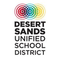 Desert Sands Unified School District