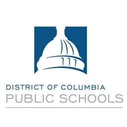 District of Columbia Public Schools