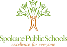 Spokane Public Schools