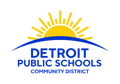 dpscd