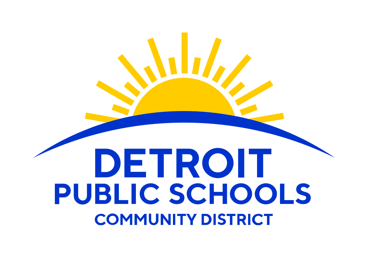 Detroit Public Schools Community District