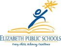 eps logo