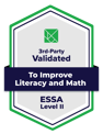 essa-literacy-and-math-badge