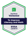 essa-literacy-and-math-badge