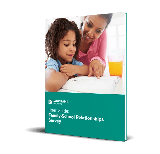 family_school_relationships_survey