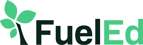 fueled schools logog