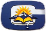 gadsden nm logo