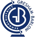 Gresham-Barlow School District