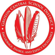 groton-central-logo