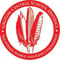 groton-central-logo