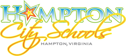 hampton-city-schools