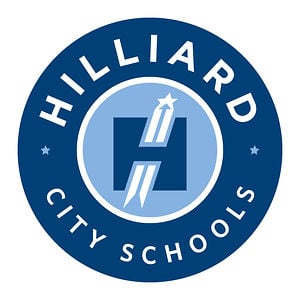 hilliard_logo