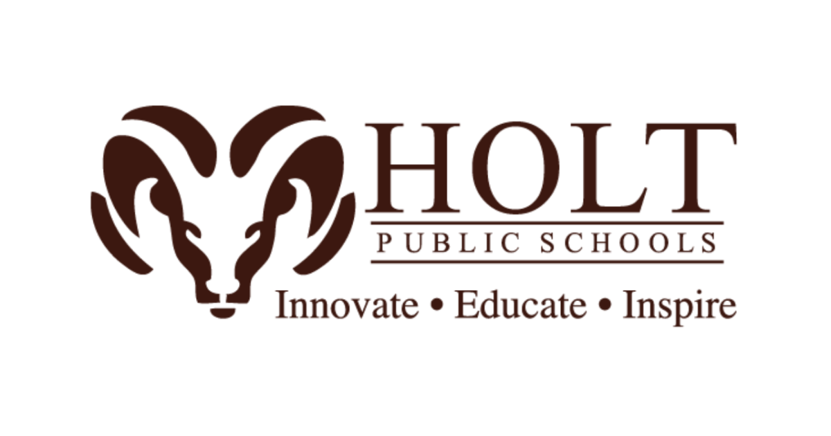 holt-public-schools