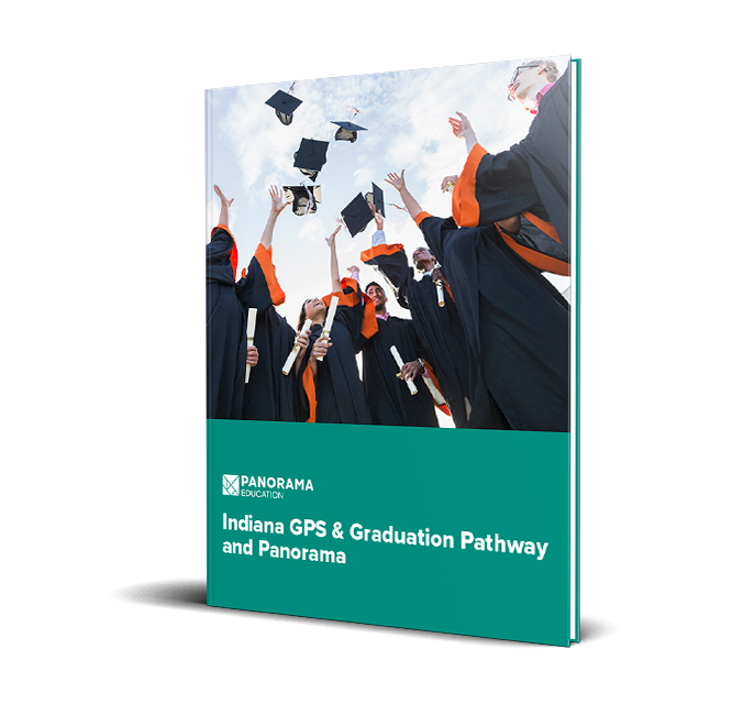 indiana_gps_graduation_pathway