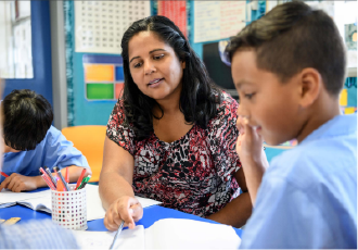 interventions_and_progress_monitoring_toolkit