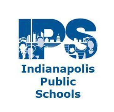 Indianapolis Public Schools