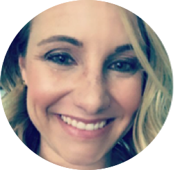jessica warren