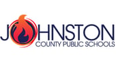 joco-logo