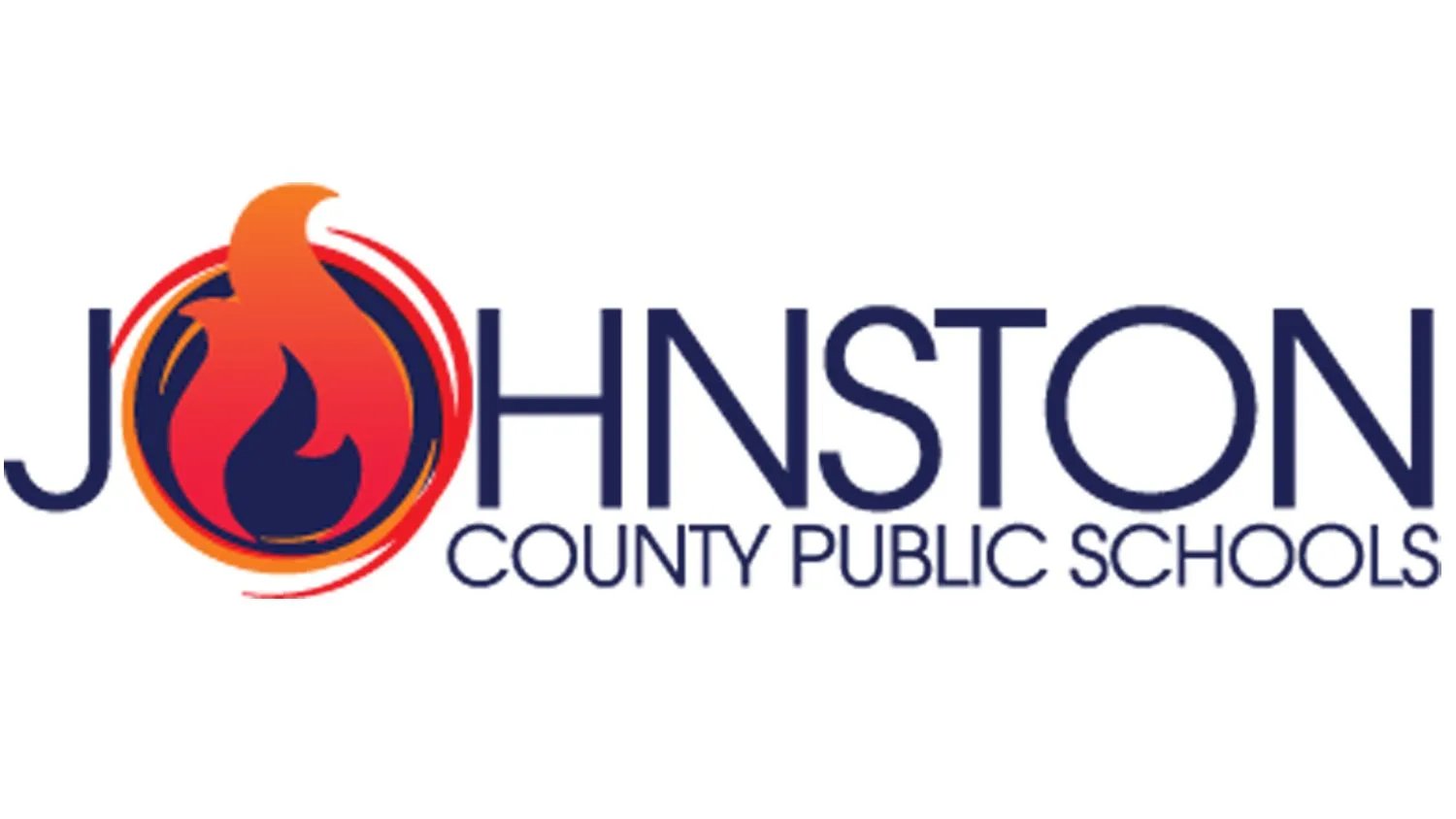 Johnston County Public Schools - Panorama Client