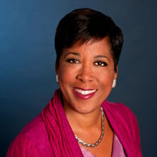 karen-mapp-36