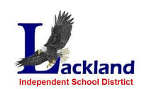 Lackland ISD