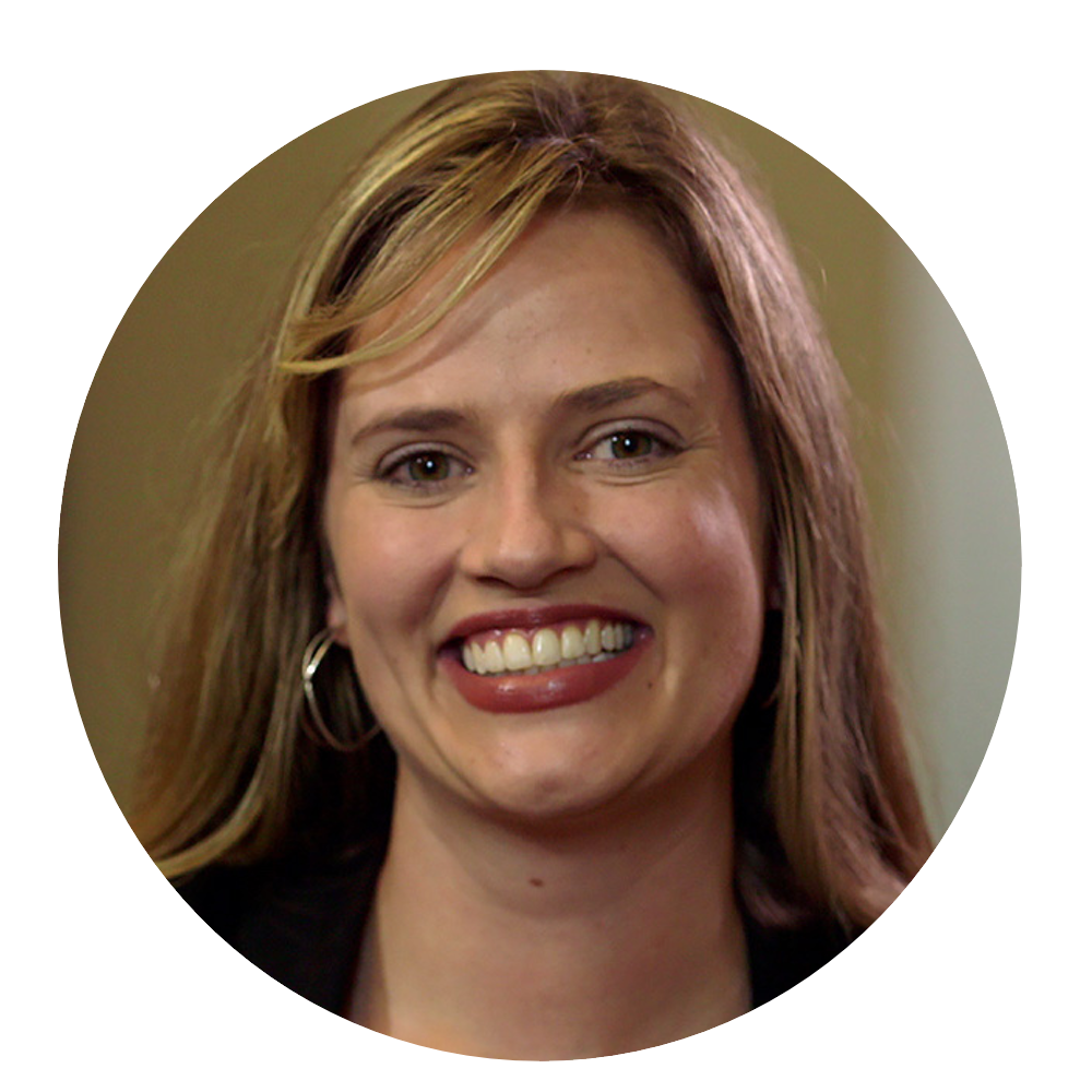 laura-davidson-washoe