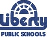 liberty-schools-logo