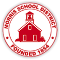 Morris School District