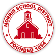 morris-logo