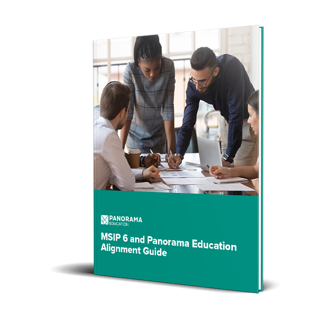 msip_panorama_education_alignment